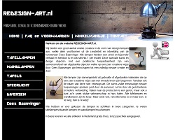 \"webshop