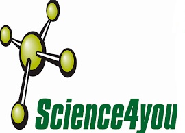 Science4You ontdekkings en wetenschaps kits